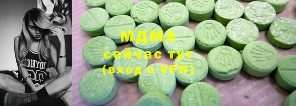 гидропоника Армянск