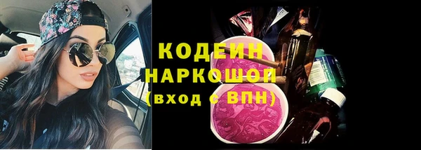 spice Арсеньев