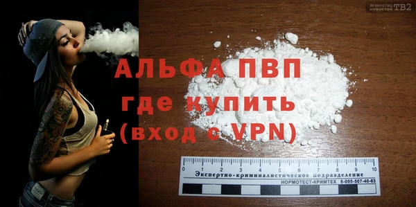 гидропоника Армянск