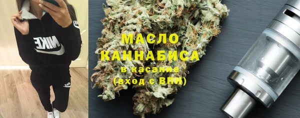 таблы Надым